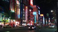 DSC01394.JPG